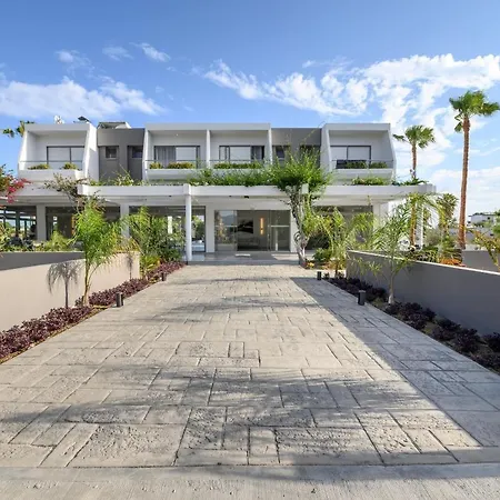 Smaragdi Kos Hotel-3